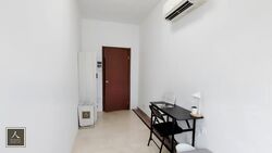 Jervois Lodge (D10), Condominium #507430671